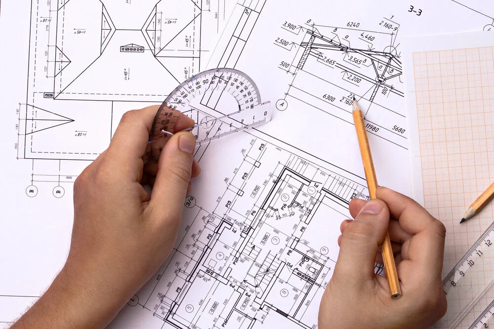 The Future of MEP Shop Drawings The Future of MEP Shop Drawings