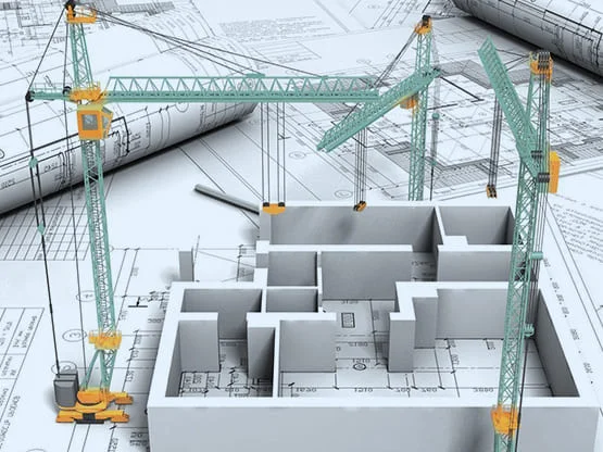 paper to cad conversion services in india paper to cad conversion services in india